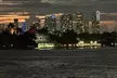 One-Way or Round-Trip Boat Ride from Water Taxi Miami (Up to 50% Off) - Second Medium