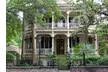 Up to 55% Off on City Tour at Ghost Tour Fun - Second Medium