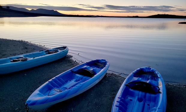 What to expect media