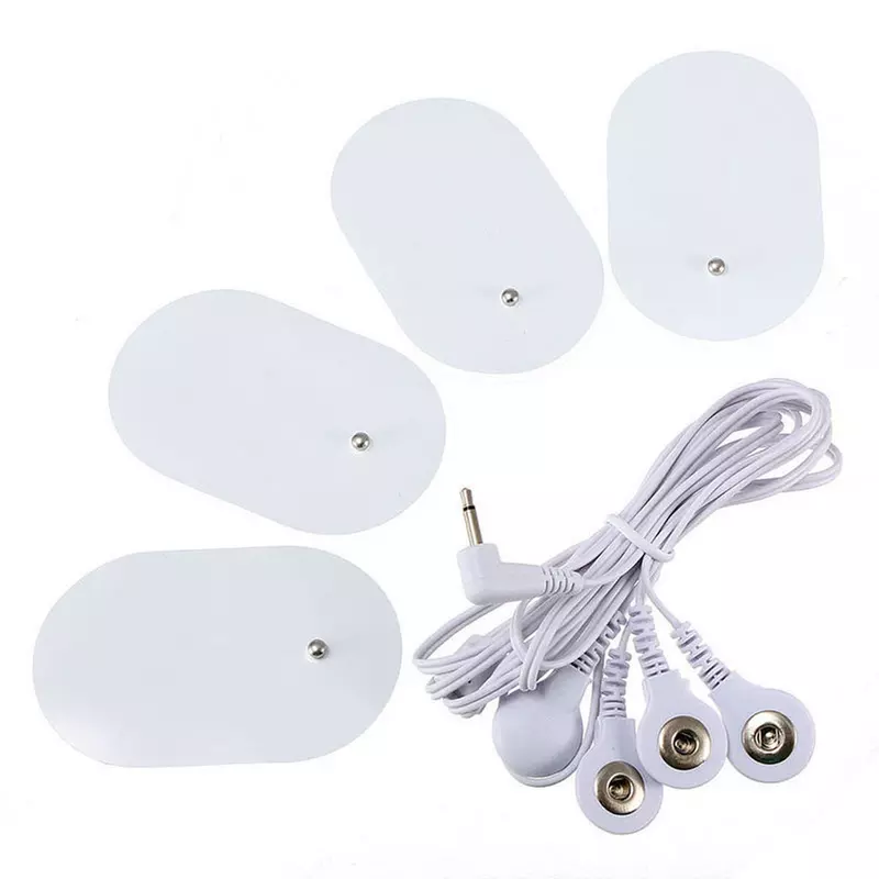 Up to 45% Off on Electronic - Fitness (Retail) at Elite Consignment, LLC - Primary Image