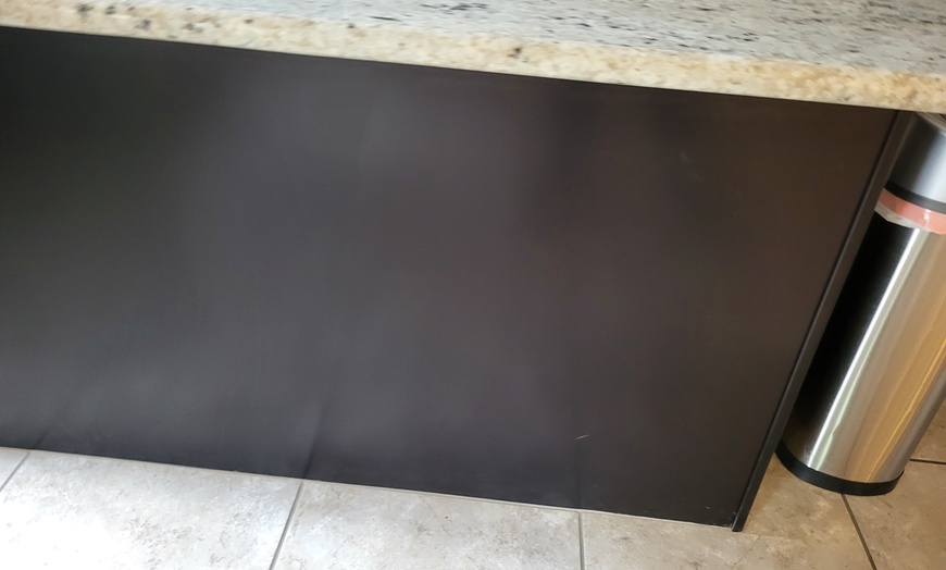 Image 5: 2–4 Hour Decluttering Sessions with Organizing, Boxing and Labeling