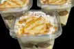 Dive into Southern Magic with Lil' Dip, Puddin' Pop, Banana Bonanza Flavors, & More(Up to 28% Off) - Second Medium