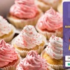 Image 3: Up to 83% Off on Baking Course at St Pauls College