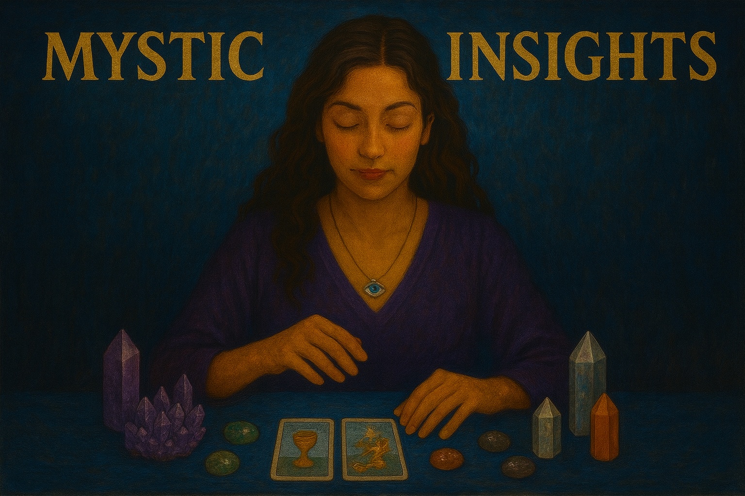 60 Min Tarot card Reading on Love & Relationships or Psychic Reading