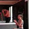 Image 2: 1-Hour Wellness Lounge Access or Private Access for Up to 12 (2-Hour)