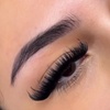 Image 2: Up to 37% Off on Permanent Makeup at Diva Beauty SPA Lashes & Brows