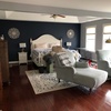 Image 2: Effortless Clean: Deep & Standard Cleaning Services