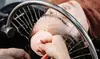  Unwind at Y&Y Day Spa with custom Scalp Head Massages including Facial therapy, offering up to 50% off