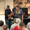Image 6: Unlock Skills w/ 4-Hour Multi-State Conceal and Carry Class for 1 or 2