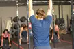 3 or 5 Personalized Sessions at Nevada Fitness - Up to 53% Off - Second Medium