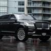 Image 9: Up to 28% Off on Black Car / Limo / Chauffeur at SUV Seattle Services - Airport Transfer & Limousine Service.