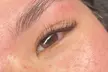 Dreamcore Lashes Offers Classic Eyelash Extensions To Transform Your Look, Enjoy Savings Up To 37% - Second Medium