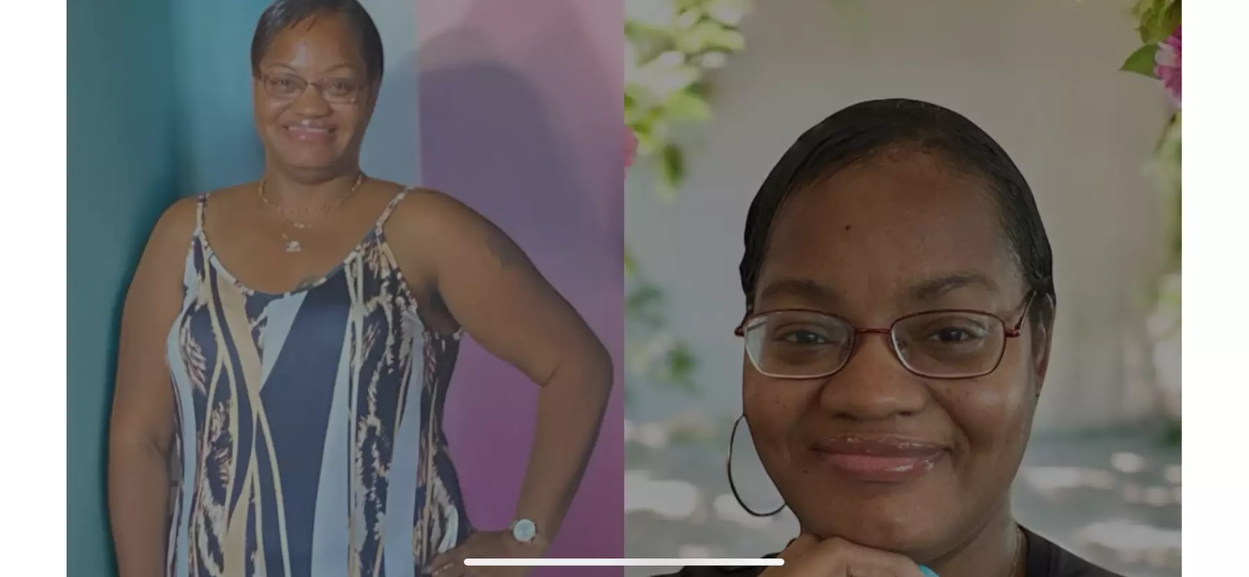 Create Online Presence with Basic or Professional Website Design at Aneta’s Business & Events (Up to 50% Off) - Primary Image