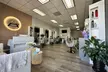 Elevate Your Look with A and S Beauty Bar's Women's Haircut, Highlights, Balayage, Blow-dry, & More at 54% Off - Second Medium