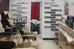 Up to 38% Off on Nail Salon - Mani-Pedi at Killer Nails by Nyema - Second Medium