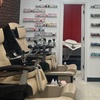 Image 4: Up to 30% Off on Nail Salon - Mani-Pedi 