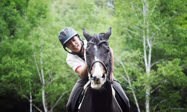 What to expect media