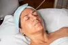Dermaplane Facial Treatment with Optional Vitamin C Peel at Rose Face and Body Contour (Up to 88% Off)