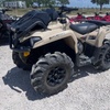 Image 7: 90 Min Guided Off-Road Mud or Trail Tours with ATVs & 2026 Polaris RZR