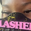 Image 5: Effortless Beauty: Transform Your Look With Full Set & Fill-In Lashes
