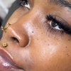 Image 3: Enhance Yourself with the Eyelash Extensions