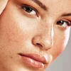 Image 10: Get Express Facial with LED or Microdermabrasion Custom Facials