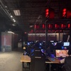 Image 2: E-Sports Gaming Cafe in Stafford – High-End PC & Console Gaming