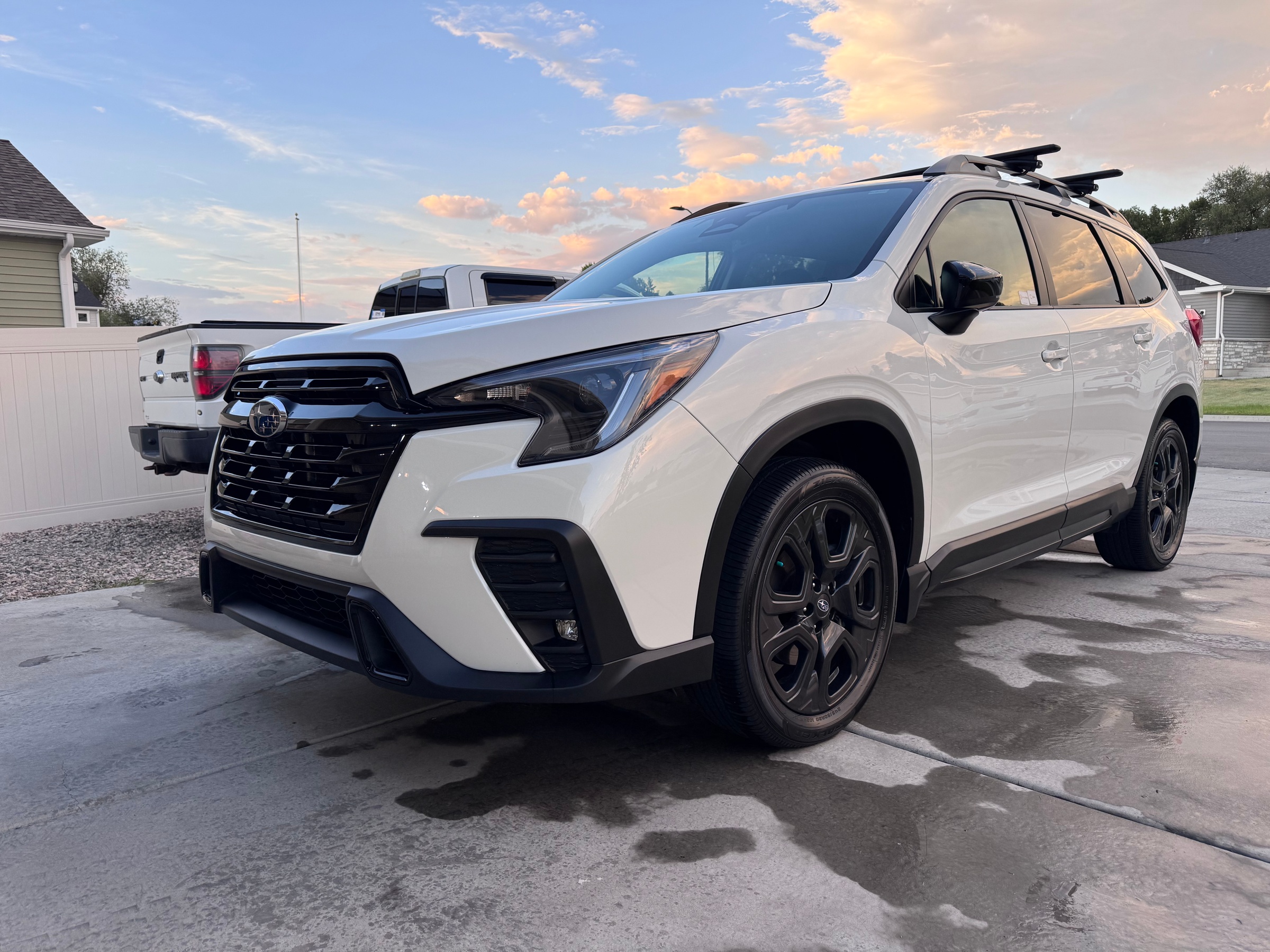 Up to 20% Off on Exterior & Interior Car Detail at Gloss Boss Detail Co