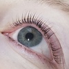 Image 3: Up to 50% Off on Eyelash Tinting at Everglo Spa