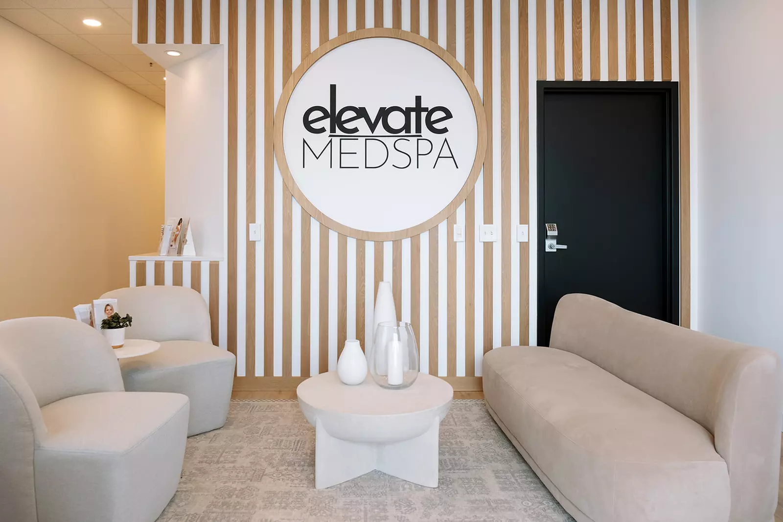 Smooth Skin with 3 Laser Hair Removal Sessions