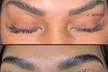 Achieve Perfect Brows with Brow Sculpting Services – Wax, Tint & Lamination Options at Sky Diva (Up To 30% Off) - Second Medium