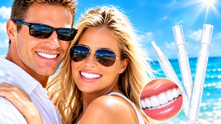 One White Filling - Your Covina Family Dentistry