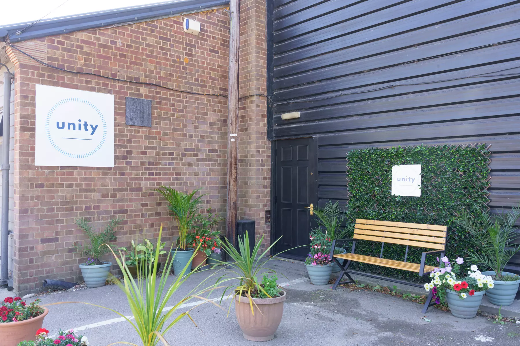 1 Hour Acupuncture Appointment with Consultation and Treatment