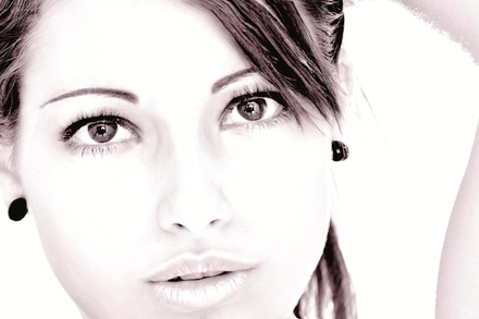 En solo : 1 séance shooting 1h spécial photos artistiques MAG' - CFashionMag'