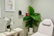 Smooth and Define: Get 20 or 40 units ( up to 55% Off) at Botox & Laser Lounge - Second Medium