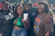 Discover a Memorable Evening With Treme Luxury Experience Save Up to 55% Off Aboard the NOLA Party Bus - Second Medium