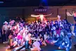 VIP Entry at Crawl Nashville for One, Two, or Four People with Hosted Entry & Drink Specials (Up to 19% Off) - Second Medium