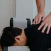 Image 1: "Experience Chiropactic with Dr. Jonathan Orvis' Tailored Chiropractic Package, Royal Oak( Up to 85% Off)