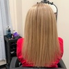 Image 4: Transform w/ One Process All Over Color, Shampoo, Conditioner, & More 