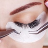 Image 1: Get Stunning Eyes with Volume 3D, Hybrid, Mixed Volume & Classic Eyelash Extensions (Up to 34% Off)