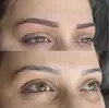 Up to 56% Off on Microblading at Sherry pmu studio