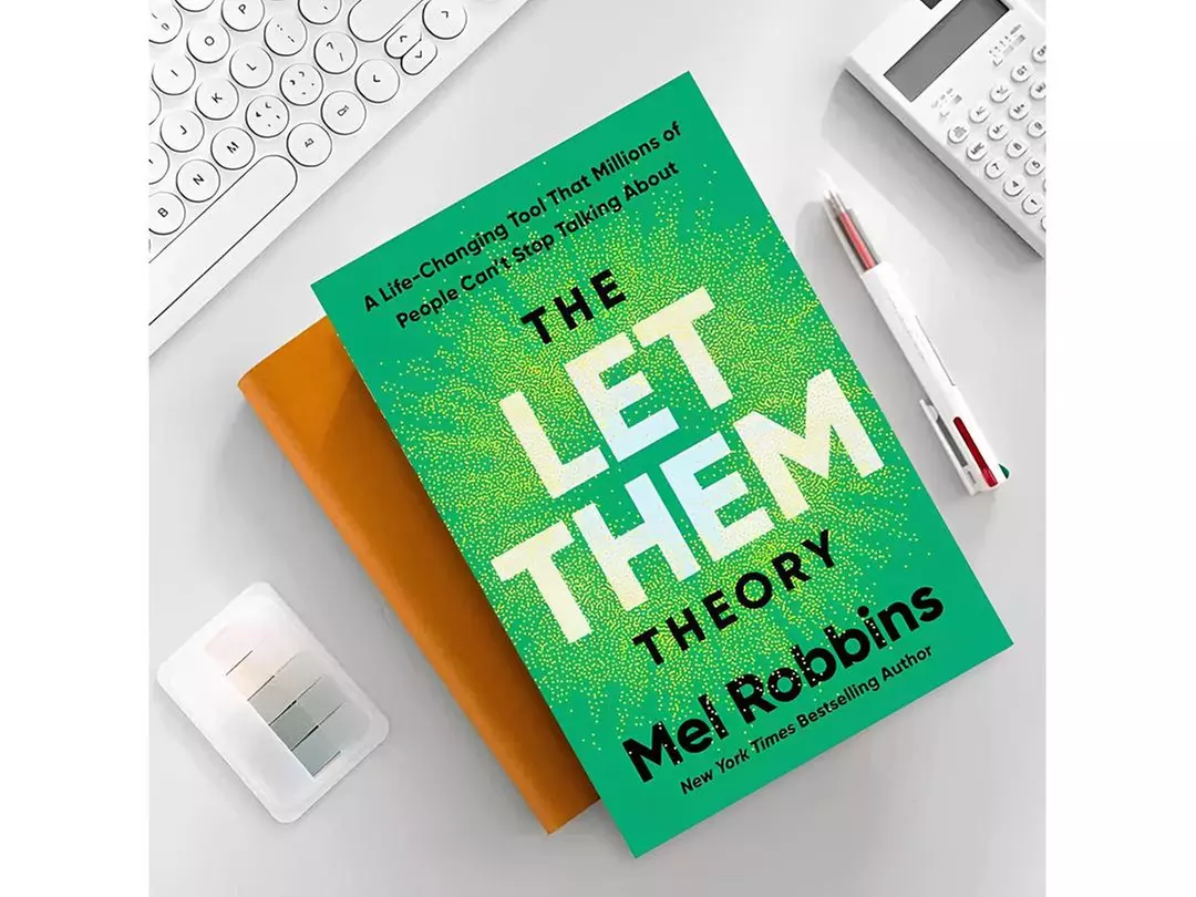 Up to 67% Off on Book - eBook (Retail) at Banter Book - Primary Image