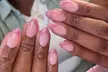 Get Gel X Full Set French Manicure, Deluxe, Signature Pedicure at Sabom Cosmetics - Up to 37% Off - Image 2