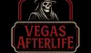 90-Minute Haunted Las Vegas Walking Tour for 1, 2, or 4 People at Vegas Afterlife Up To  38% Off