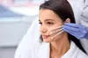 Up to 55% Off on PDO Thread lift and Rejuvenation for Face and Neck at Be Rejuved Wellness Studio