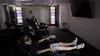 Up to 60% Off on Meditation Session at Enhanced Mind and Body
