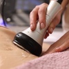 Image 1: Get Radio Frequency Treatment (1, 2 Small, or Large Areas )