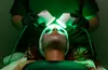 One Detox (or) Clear & Control (or) Bright & Balance Facial at Lumen Clinic - Up to 51% Off