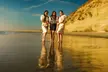 Up to 50% Off on Outdoor Photography at Story of You Photography - Second Medium