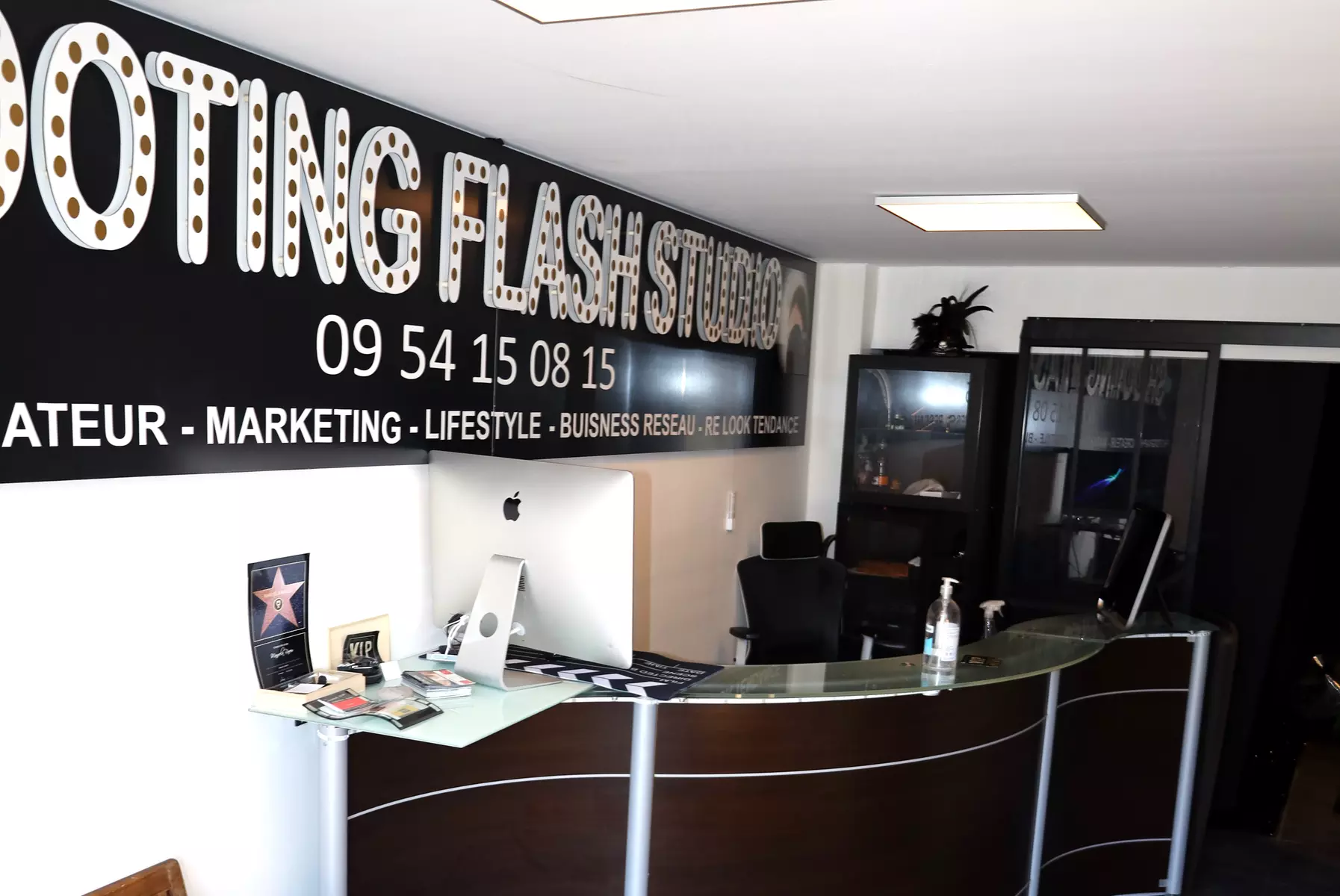 Shooting photo de l’Amour STUDIO FLASH STUDIO Pieds dans l’eau (jusqu'à 78% de réduction)